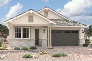 5321 W Harmont Dr, Glendale, AZ 85302 - Photo 1