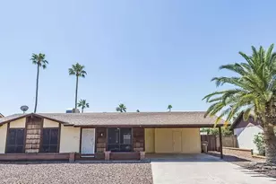 10539 W Orchid Ln, Peoria, AZ 85345 - Photo 1