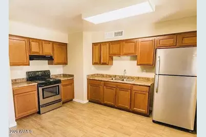 10539 W Orchid Lane, Peoria, AZ 85345 - Photo 3