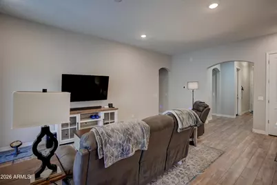 4750 N Yale Avenue, Prescott Valley, AZ 86314 - Photo 9