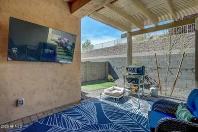 4750 N Yale Avenue, Prescott Valley, AZ 86314 - Photo 17