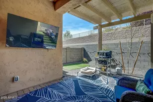 4750 N Yale Ave, Prescott Valley, AZ 86314 - Photo 17