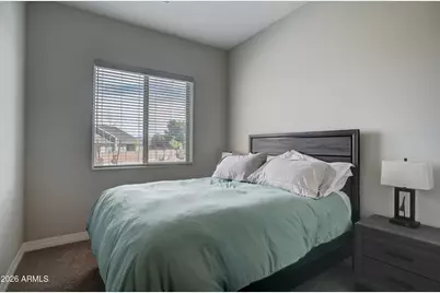4750 N Yale Avenue, Prescott Valley, AZ 86314 - Photo 13