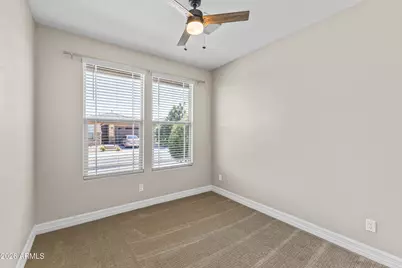 19668 W Turney Avenue, Litchfield Park, AZ 85340 - Photo 3