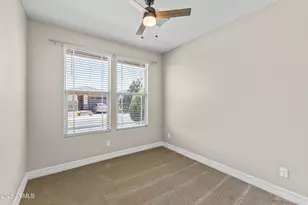 19668 W Turney Ave, Litchfield Park, AZ 85340 - Photo 3