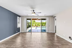 19668 W Turney Ave, Litchfield Park, AZ 85340 - Photo 19