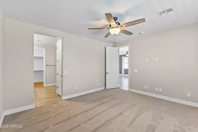 19668 W Turney Avenue, Litchfield Park, AZ 85340 - Photo 23