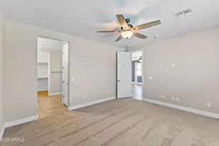 19668 W Turney Ave, Litchfield Park, AZ 85340 - Photo 23