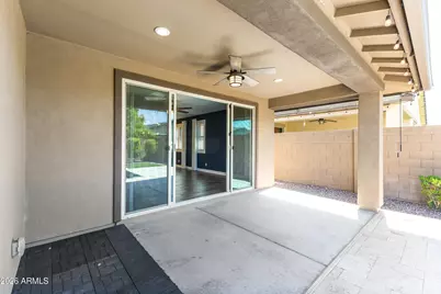 19668 W Turney Avenue, Litchfield Park, AZ 85340 - Photo 29
