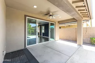 19668 W Turney Ave, Litchfield Park, AZ 85340 - Photo 29