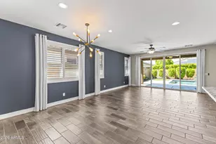 19668 W Turney Ave, Litchfield Park, AZ 85340 - Photo 9