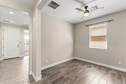 19668 W Turney Avenue, Litchfield Park, AZ 85340 - Photo 5
