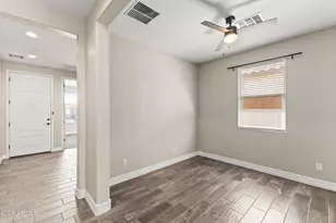 19668 W Turney Ave, Litchfield Park, AZ 85340 - Photo 5