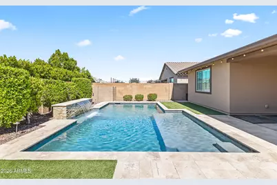 19668 W Turney Avenue, Litchfield Park, AZ 85340 - Photo 35