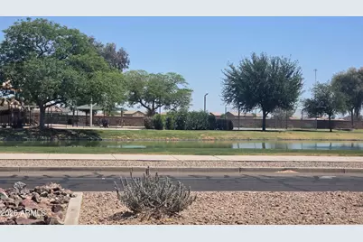 35870 W Costa Blanca Drive #11, Maricopa, AZ 85138 - Photo 5