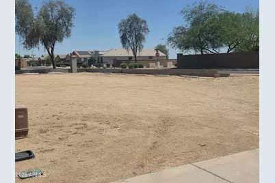 35870 W Costa Blanca Drive #11, Maricopa, AZ 85138 - Photo 3