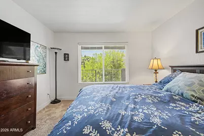 14145 N 92nd Street #2083, Scottsdale, AZ 85260 - Photo 19