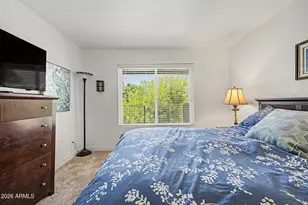 14145 N 92nd St, Scottsdale, AZ 85260 - Photo 19