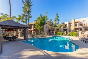 14145 N 92nd St, Scottsdale, AZ 85260 - Photo 29