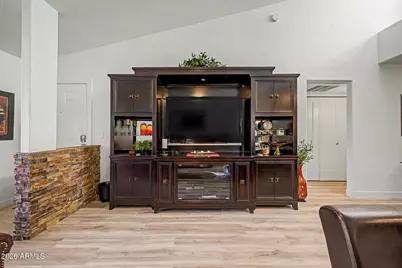 14145 N 92nd Street #2083, Scottsdale, AZ 85260 - Photo 7