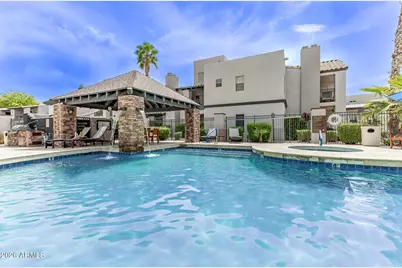 14145 N 92nd Street #2083, Scottsdale, AZ 85260 - Photo 1