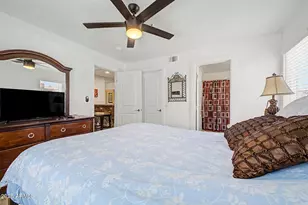 14145 N 92nd St, Scottsdale, AZ 85260 - Photo 15