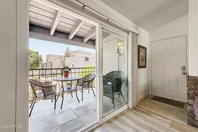 14145 N 92nd Street #2083, Scottsdale, AZ 85260 - Photo 23