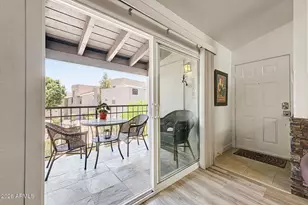 14145 N 92nd St, Scottsdale, AZ 85260 - Photo 23