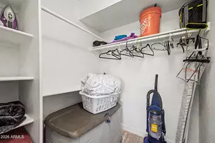 14145 N 92nd St, Scottsdale, AZ 85260 - Photo 21