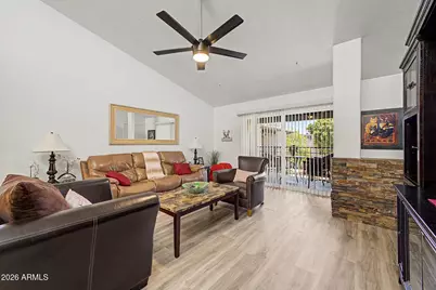 14145 N 92nd Street #2083, Scottsdale, AZ 85260 - Photo 5