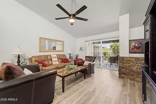 14145 N 92nd St, Scottsdale, AZ 85260 - Photo 5