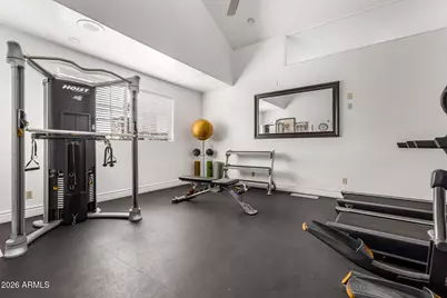 14145 N 92nd Street #2083, Scottsdale, AZ 85260 - Photo 35