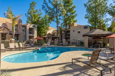 14145 N 92nd Street #2083, Scottsdale, AZ 85260 - Photo 27