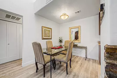 14145 N 92nd Street #2083, Scottsdale, AZ 85260 - Photo 13