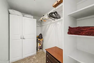 14145 N 92nd Street #2083, Scottsdale, AZ 85260 - Photo 17