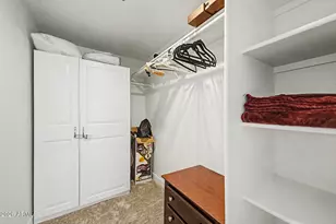 14145 N 92nd St, Scottsdale, AZ 85260 - Photo 17
