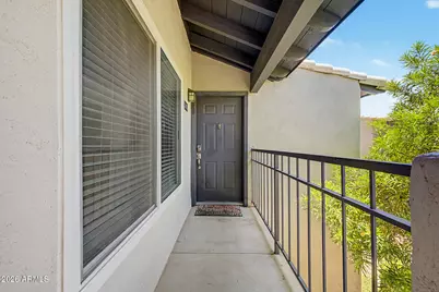 14145 N 92nd Street #2083, Scottsdale, AZ 85260 - Photo 3