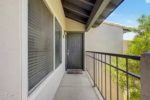 14145 N 92nd St, Scottsdale, AZ 85260 - Photo 3