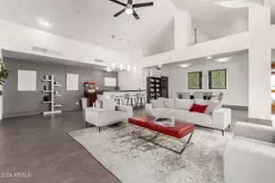 14145 N 92nd St, Scottsdale, AZ 85260 - Photo 33