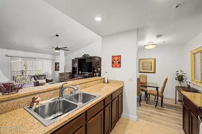 14145 N 92nd Street #2083, Scottsdale, AZ 85260 - Photo 11