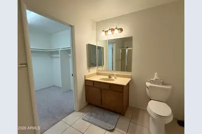 1612 Leisure World --, Mesa, AZ 85206 - Photo 17