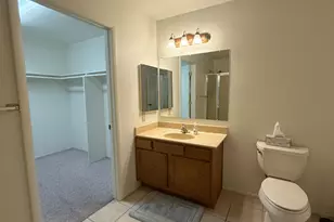 1612 Leisure World, Mesa, AZ 85206 - Photo 17