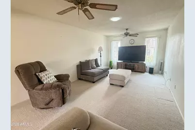 1612 Leisure World --, Mesa, AZ 85206 - Photo 9