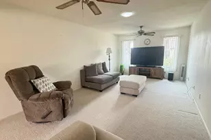 1612 Leisure World, Mesa, AZ 85206 - Photo 9