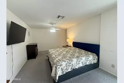 1612 Leisure World --, Mesa, AZ 85206 - Photo 15