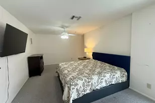 1612 Leisure World, Mesa, AZ 85206 - Photo 15