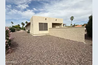 1612 Leisure World --, Mesa, AZ 85206 - Photo 25