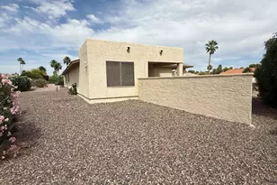 1612 Leisure World, Mesa, AZ 85206 - Photo 25