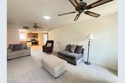 1612 Leisure World --, Mesa, AZ 85206 - Photo 11