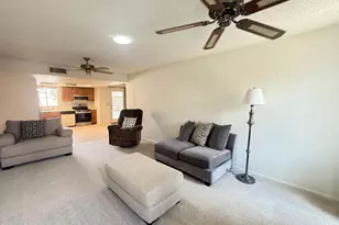 1612 Leisure World, Mesa, AZ 85206 - Photo 11